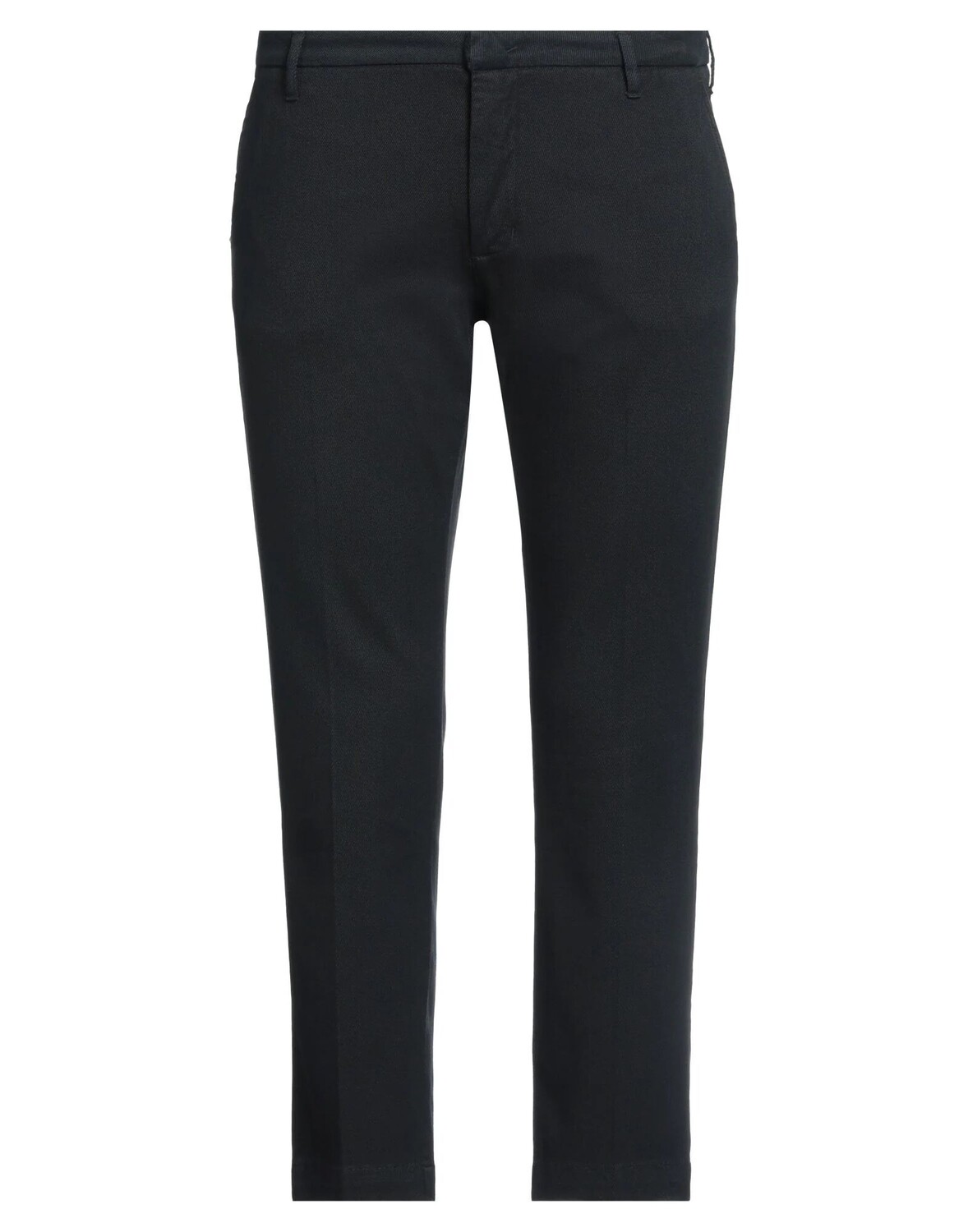 Брюки Entre Amis, синий
Брюки Entre Amis, синий