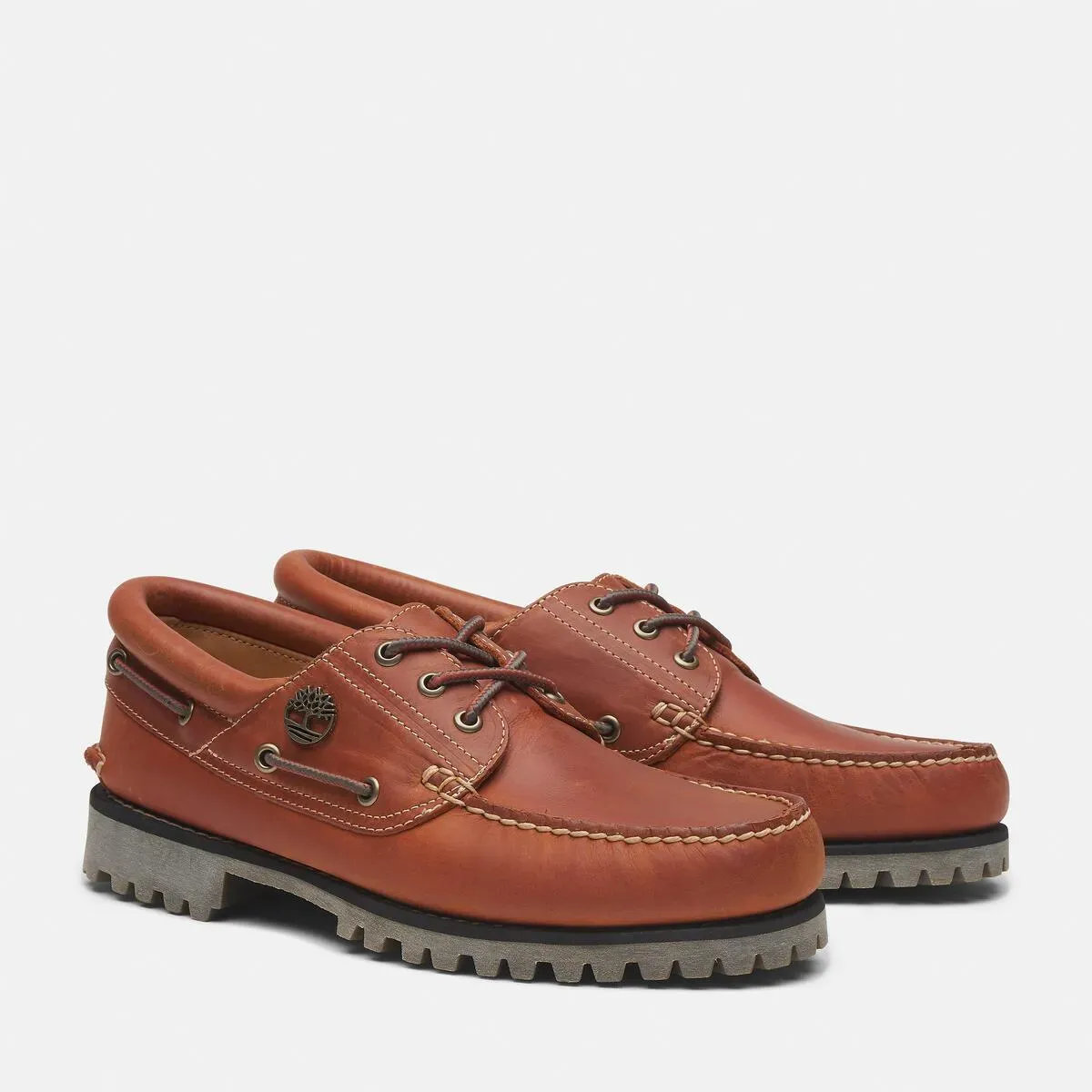 Лодочная обувь Timberland "TIMBERLAND AUTHENTIC BOAT SHOE", цвет Medium Orange Full Grain
Лодочная обувь Timberland "TIMBERLAND AUTHENTIC BOAT SHOE", цвет Medium Orange Full Grain