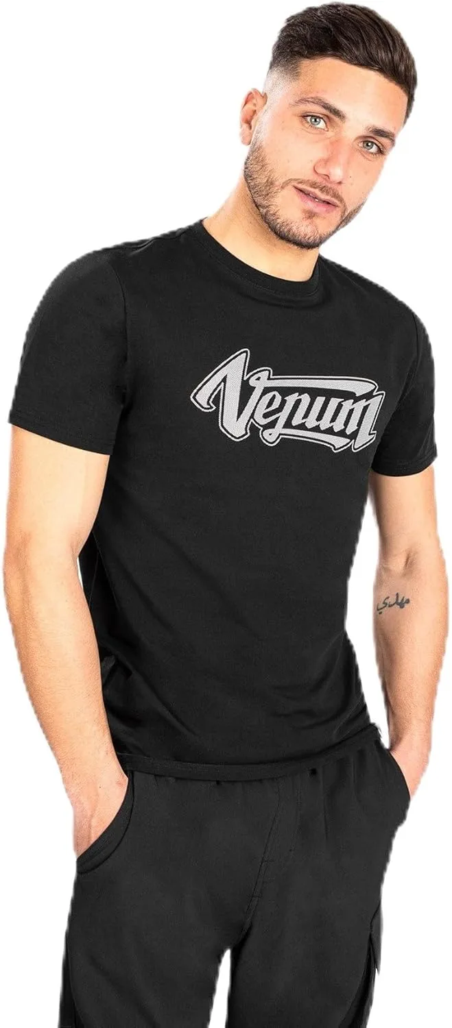 Футболка Venum Absolute 2.0
Футболка Venum Absolute 2.0