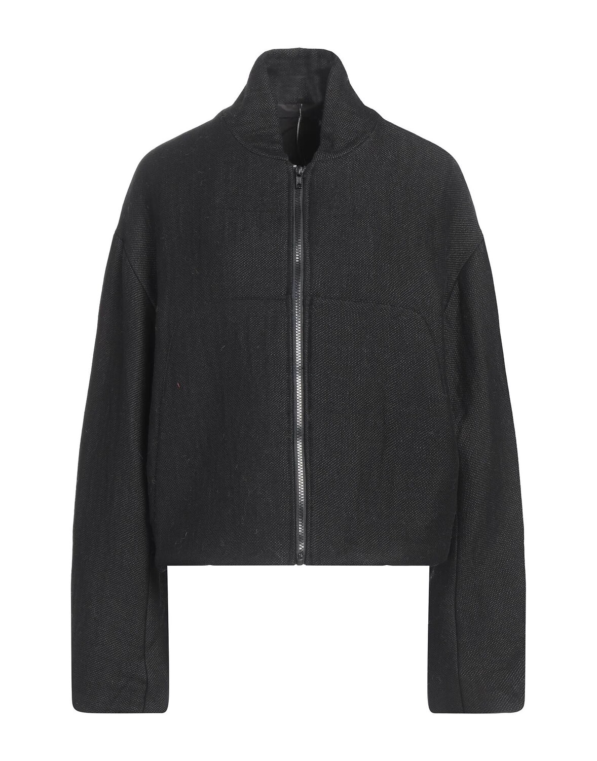 Куртка Masnada, черный
Куртка Masnada, черный