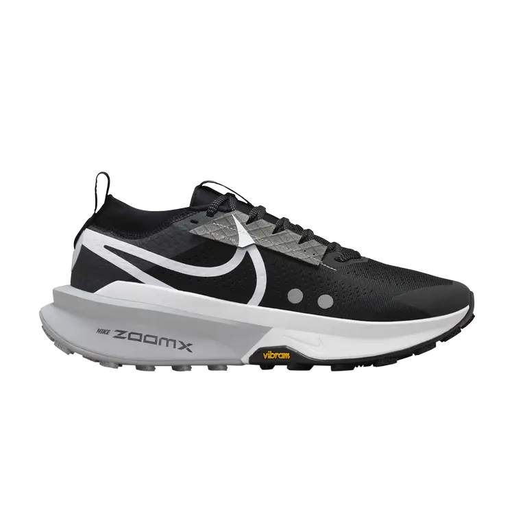 Кроссовки ZoomX Zegama 2, цвет Black Wolf Grey, Черный, Кроссовки ZoomX Zegama 2, цвет Black Wolf Grey
Кроссовки ZoomX Zegama 2, цвет Black Wolf Grey, Черный, Кроссовки ZoomX Zegama 2, цвет Black Wolf Grey