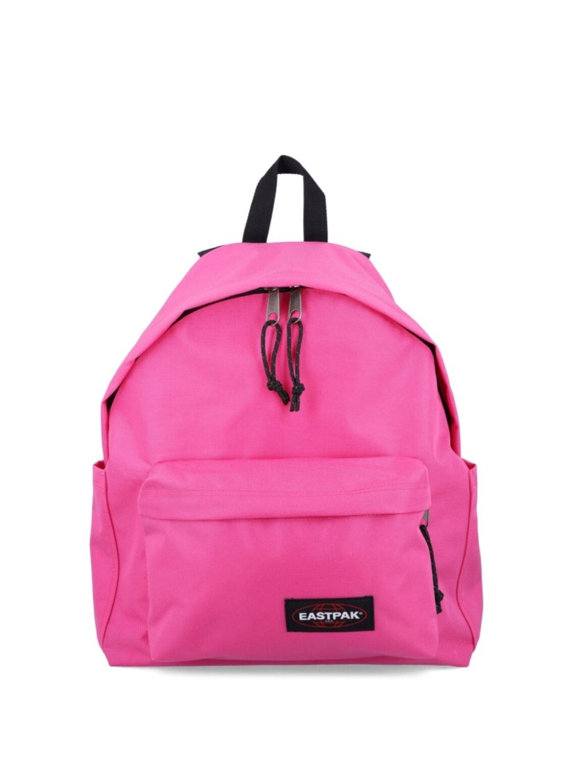 Eastpak рюкзак Day Pak'R, розовый
Eastpak рюкзак Day Pak'R, розовый