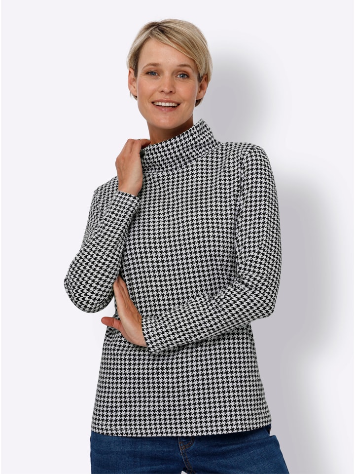 Футболка Sieh an!
Футболка Sieh an!