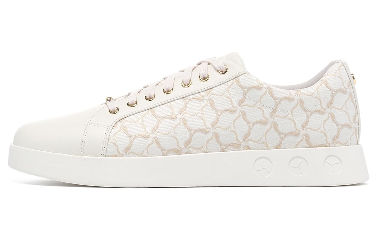 Кроссовки LI-NING 1990 Skateboarding Shoes Men Low-top Off White, цвет Off White, Белый, Кроссовки LI-NING 1990 Skateboarding Shoes Men Low-top Off White, цвет Off White
Кроссовки LI-NING 1990 Skateboarding Shoes Men Low-top Off White, цвет Off White, Белый, Кроссовки LI-NING 1990 Skateboarding Shoes Men Low-top Off White, цвет Off White