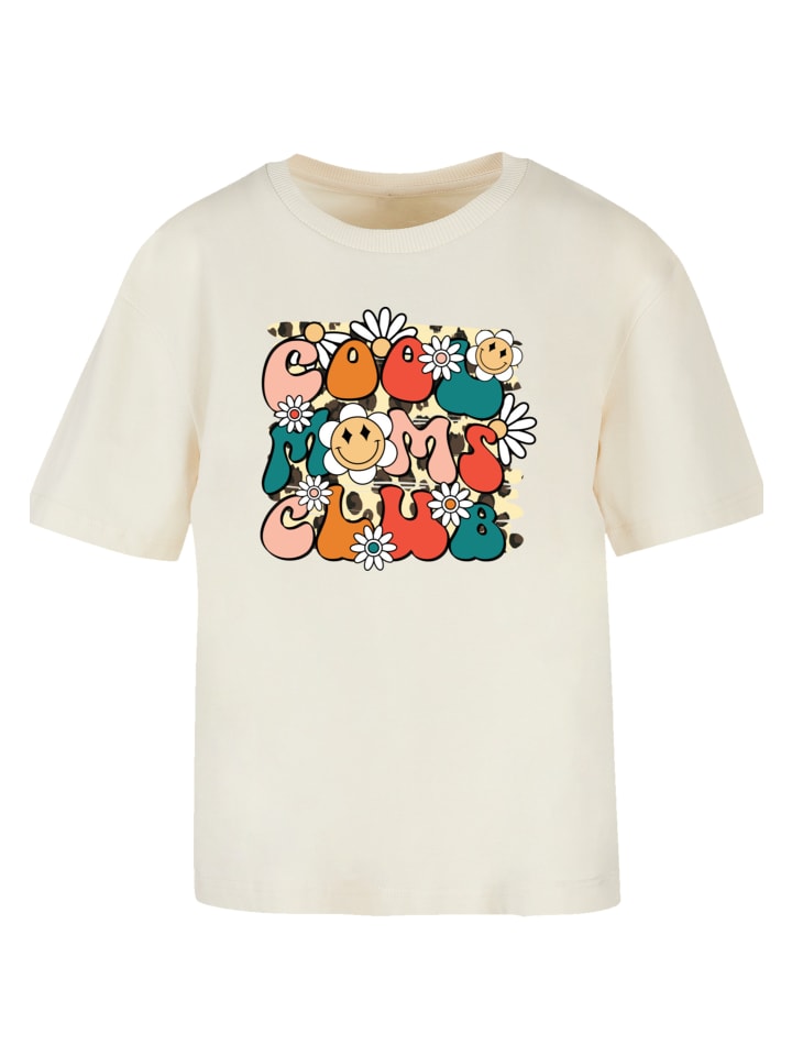 Футболка F4NT4STIC, белый песок
Футболка F4NT4STIC, белый песок