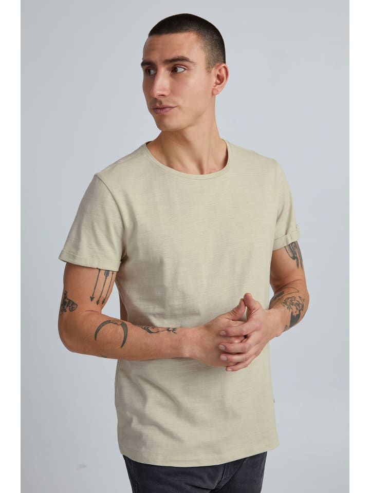 Футболка 11 Project, бежевый
Футболка 11 Project, бежевый