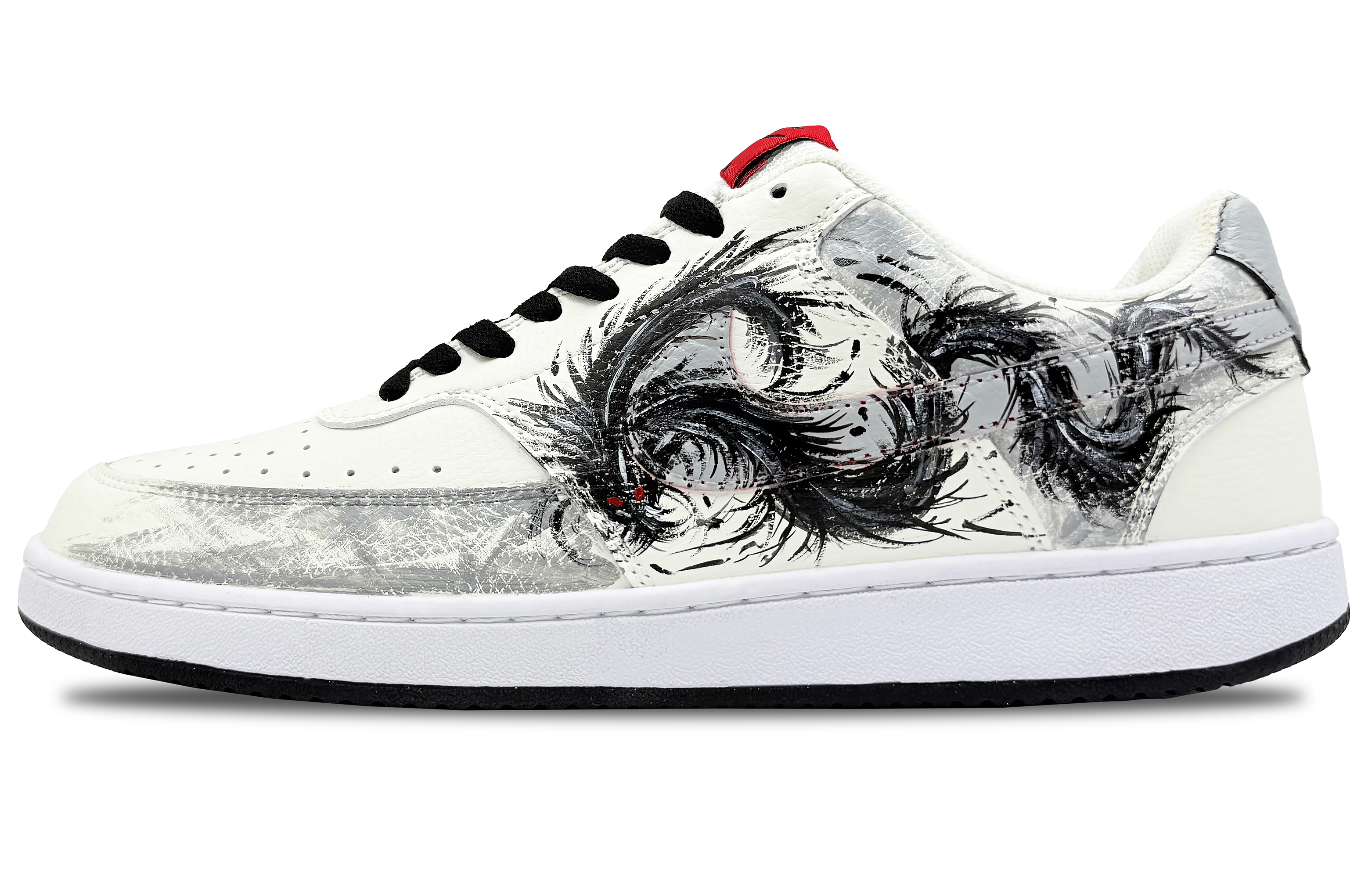 Nike Кроссовки для скейтбординга мужские, низкие, бежевые/черные
Nike Кроссовки для скейтбординга мужские, низкие, бежевые/черные