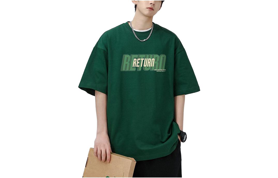 Футболка мужская WARRIOR, светло-серая
Футболка мужская WARRIOR, светло-серая