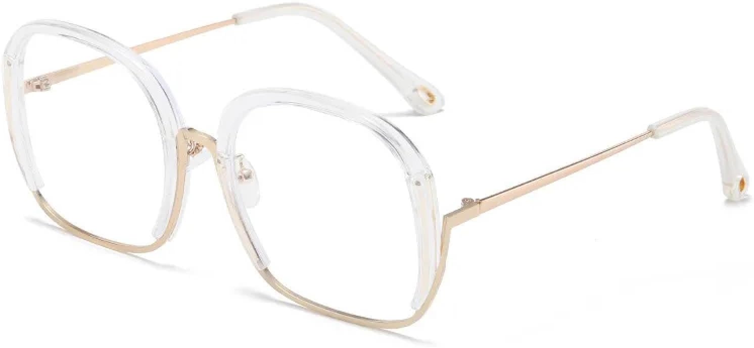 Солнцезащитные очки с защитой от УФ-излучения UV400 | Красная оправа с зеркальным покрытием | Для женщин и мужчин, для занятий спортом на открытом воздухе и вождения DSVIGF, C6clear
Солнцезащитные очки с защитой от УФ-излучения UV400 | Красная оправа с зеркальным покрытием | Для женщин и мужчин, для занятий спортом на открытом воздухе и вождения DSVIGF, C6clear