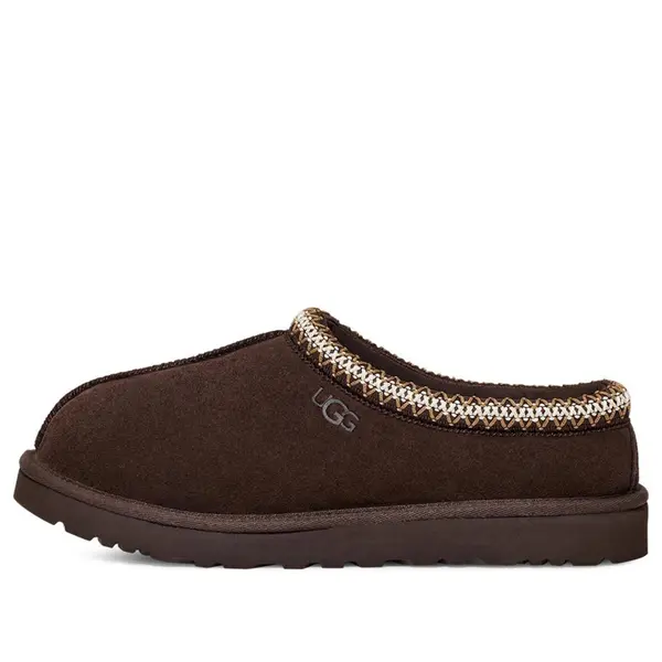 Тапочки UGG Tasman Slipper 'Dusted Cocoa', цвет dusted cocoa
Тапочки UGG Tasman Slipper 'Dusted Cocoa', цвет dusted cocoa