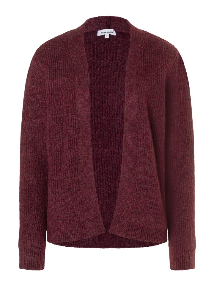 Кардиган More & More
Кардиган More & More