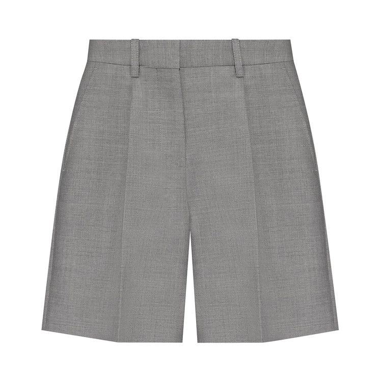 Шорты Burberry Lorie Shorts, Grey
Шорты Burberry Lorie Shorts, Grey