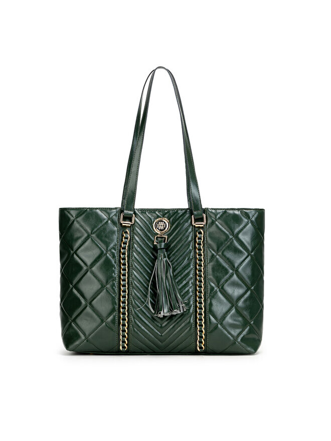 Сумка Monnari, зеленый
Сумка Monnari, зеленый