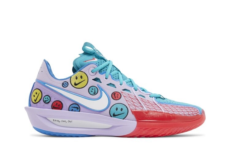 Кроссовки Nike Jewell Loyd x Air Zoom GT Cut 3, фиолетовый, Серый, Кроссовки Nike Jewell Loyd x Air Zoom GT Cut 3, фиолетовый
Кроссовки Nike Jewell Loyd x Air Zoom GT Cut 3, фиолетовый, Серый, Кроссовки Nike Jewell Loyd x Air Zoom GT Cut 3, фиолетовый