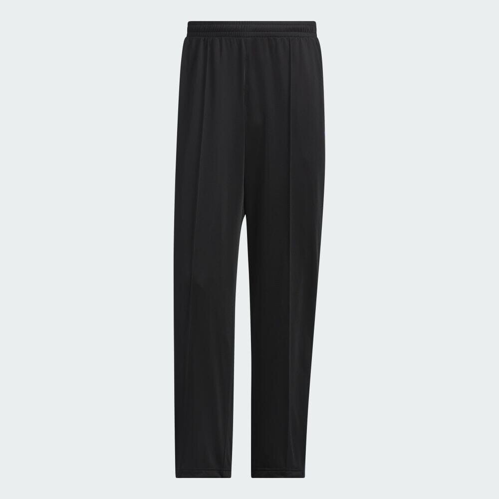 Джерси Adidas Track pants (gender neutral), цвет Black/Energy Ink
Джерси Adidas Track pants (gender neutral), цвет Black/Energy Ink