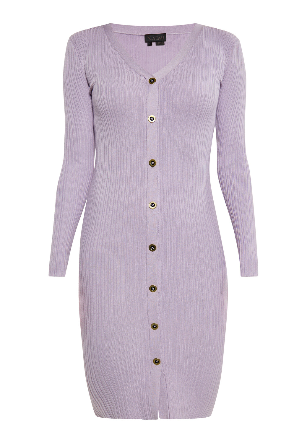 Платье NAEMI, лавандовый
Платье NAEMI, лавандовый