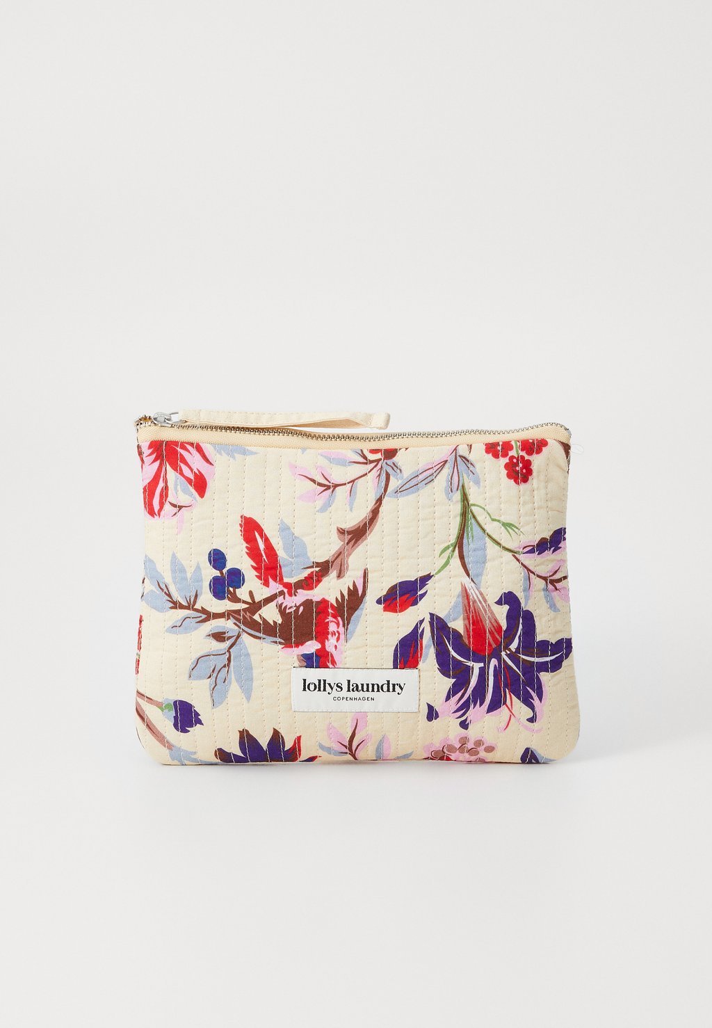 Сумка MIALL BAG Lollys Laundry, мультиколор 
Сумка MIALL BAG Lollys Laundry, мультиколор