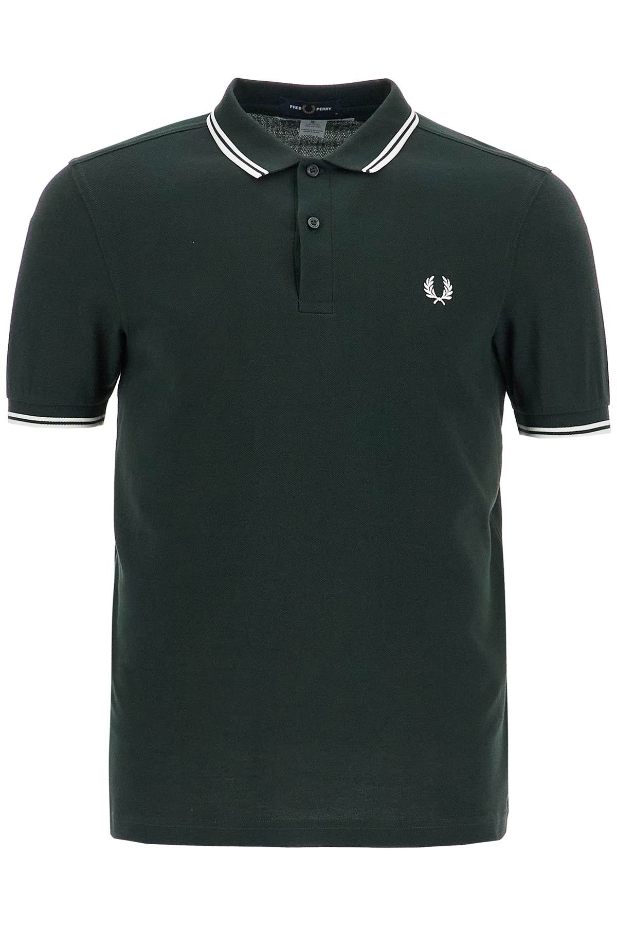 Рубашка Comme Des Garcons Мужская Comme Des Garã§Ons XF Perry Comme Des Garcons Shirt, зеленый
Рубашка Comme Des Garcons Мужская Comme Des Garã§Ons XF Perry Comme Des Garcons Shirt, зеленый