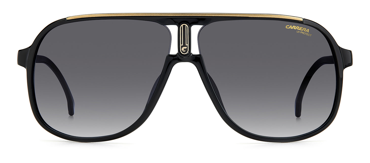 Солнцезащитные очки-авиаторы Carrera 1047/S 9O 02M2, цвет multi
Солнцезащитные очки-авиаторы Carrera 1047/S 9O 02M2, цвет multi