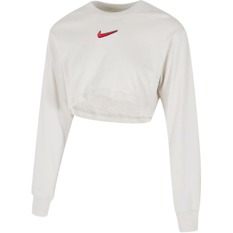 Nike Футболка женская белая, Белый, Nike Футболка женская белая
Nike Футболка женская белая, Белый, Nike Футболка женская белая