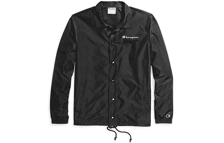 Куртка унисекс Champion
Куртка унисекс Champion
