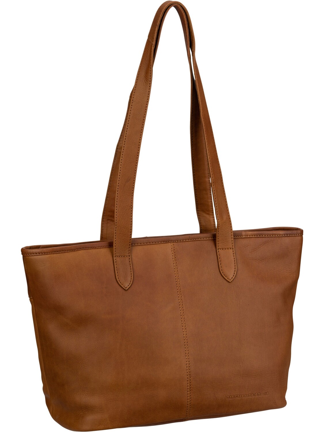 Сумка шоппер The Chesterfield Brand Monza 0195, коньячный
Сумка шоппер The Chesterfield Brand Monza 0195, коньячный