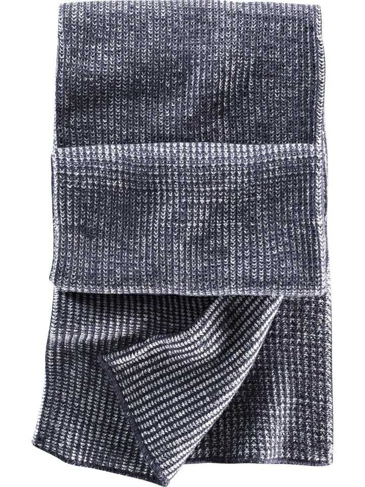 Шарф BABISTA Schal LUCIVELLA, синий
Шарф BABISTA Schal LUCIVELLA, синий