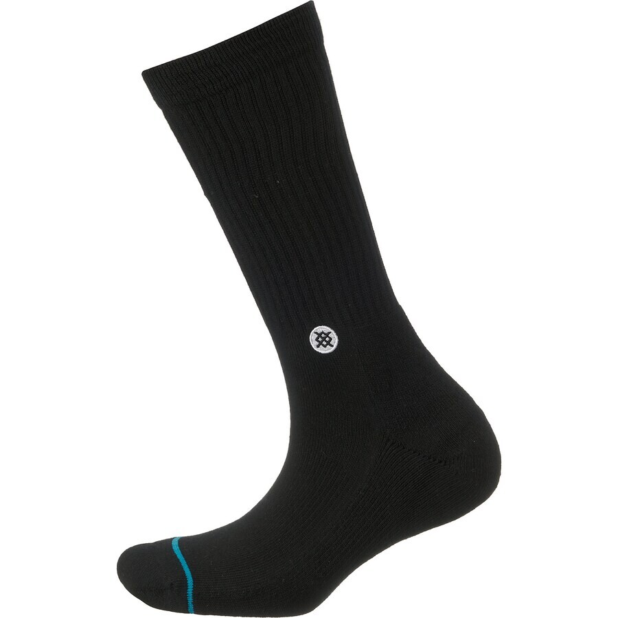 Носки Stance, черный
Носки Stance, черный