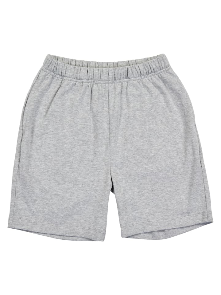 Шорты JAM Generation
Шорты JAM Generation