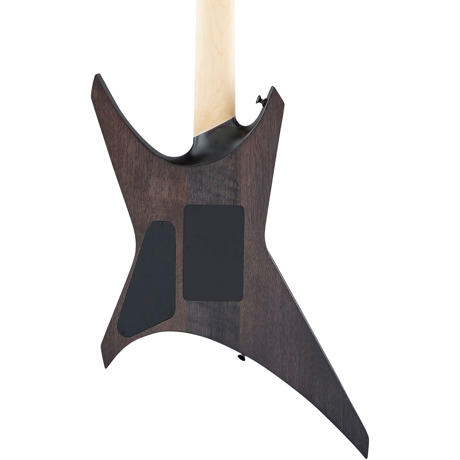Электрогитара Jackson Pro Series Signature Dave Davidson Warrior WR7 Distressed Ash
Электрогитара Jackson Pro Series Signature Dave Davidson Warrior WR7 Distressed Ash