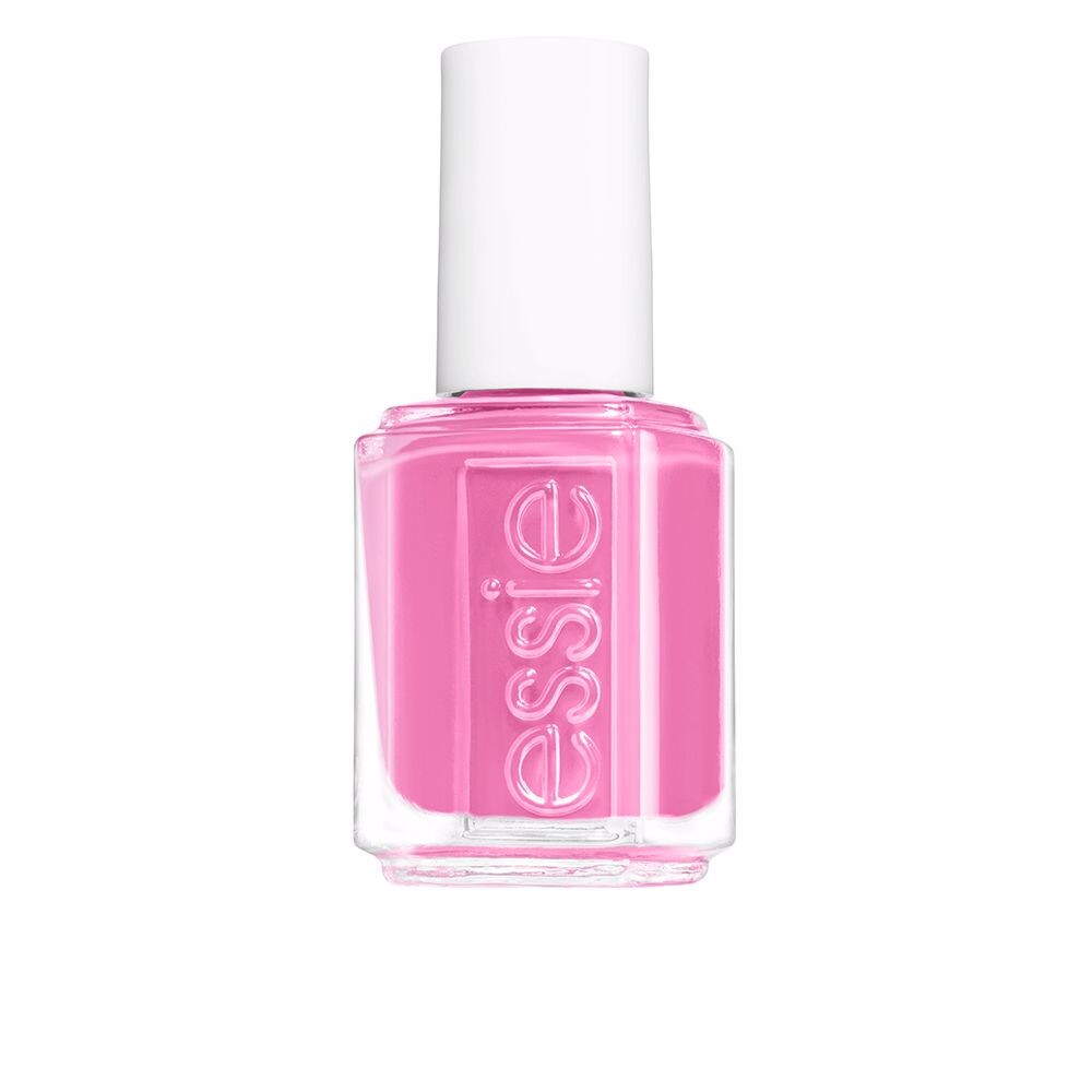 Лак для ногтей Nail color Essie, 13,5 мл, 20-lovie skills
Лак для ногтей Nail color Essie, 13,5 мл, 20-lovie skills