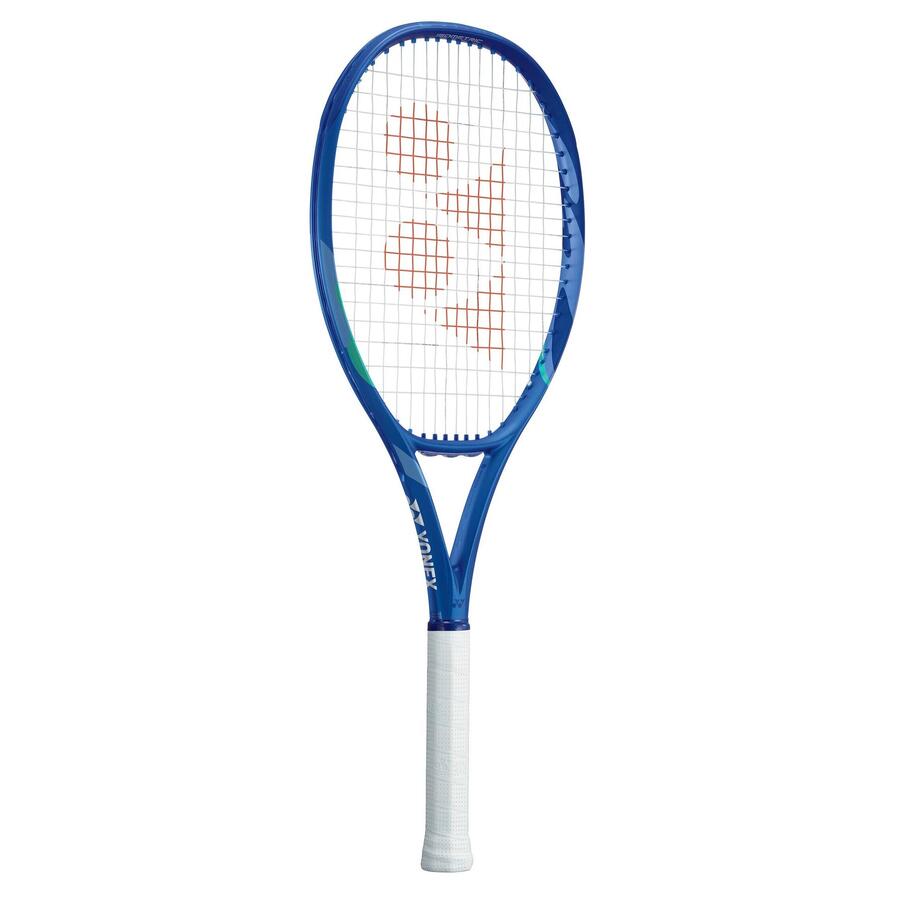 Теннисная ракетка Yonex Ezone Alpha 245 г
Теннисная ракетка Yonex Ezone Alpha 245 г