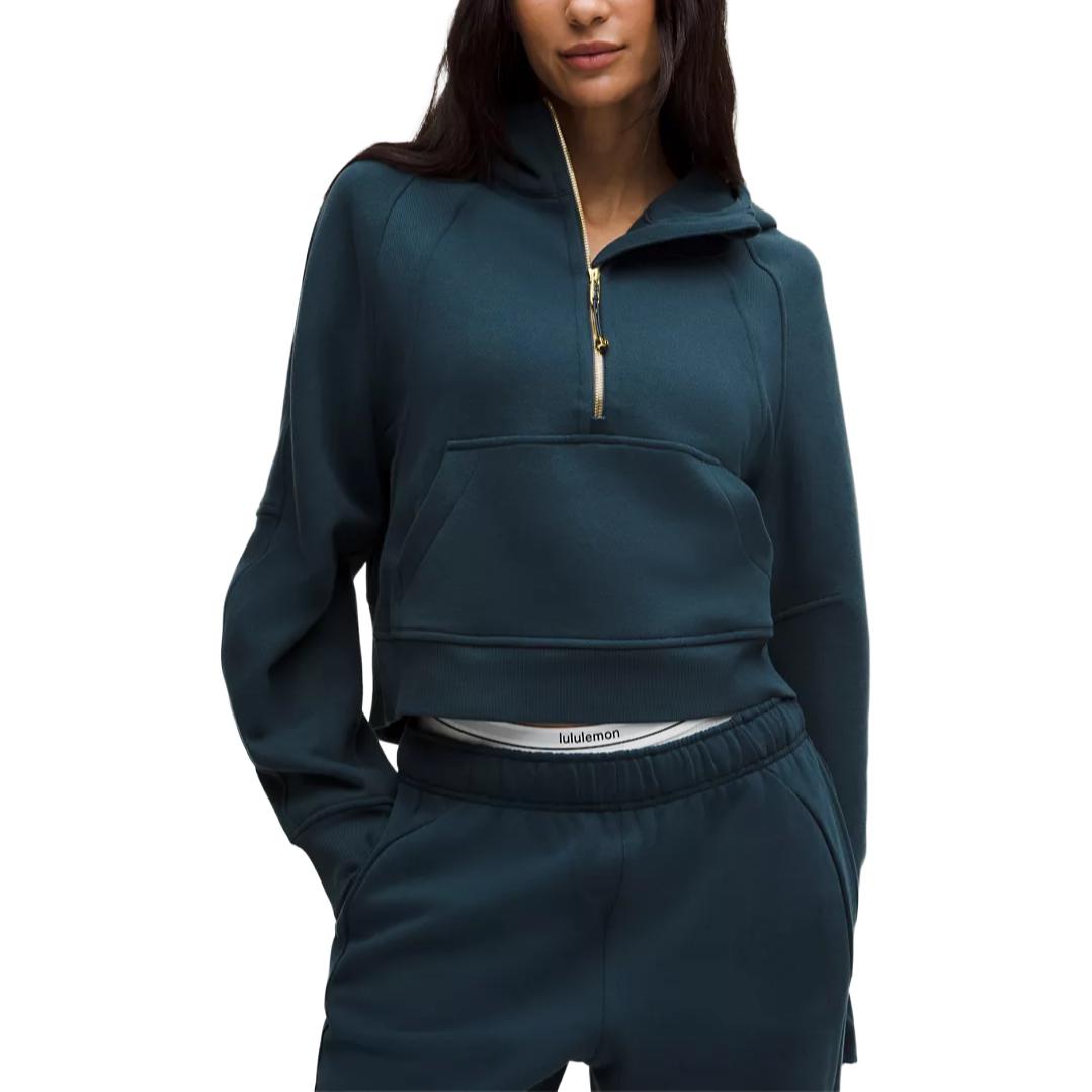 Свитшот Scuba Series для женщин Lululemon, incb золото chain, Золотой, Свитшот Scuba Series для женщин Lululemon, incb золото chain
Свитшот Scuba Series для женщин Lululemon, incb золото chain, Золотой, Свитшот Scuba Series для женщин Lululemon, incb золото chain