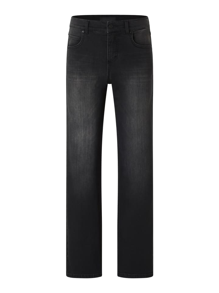 Джинсы ANGELS , антрацит
Джинсы ANGELS , антрацит