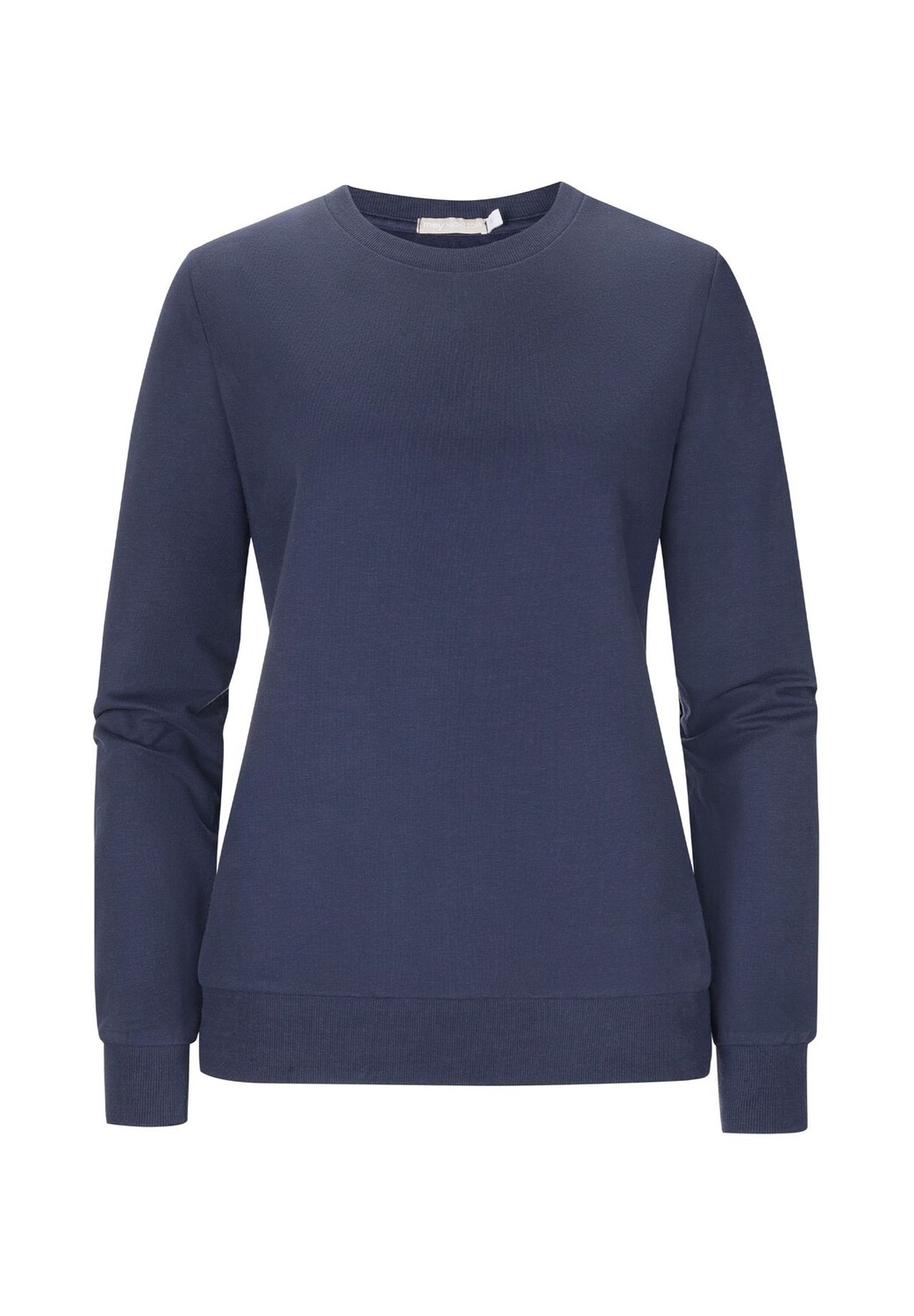 Топ домашней одежды Night2Day Mia mey, цвет New Blue
Топ домашней одежды Night2Day Mia mey, цвет New Blue