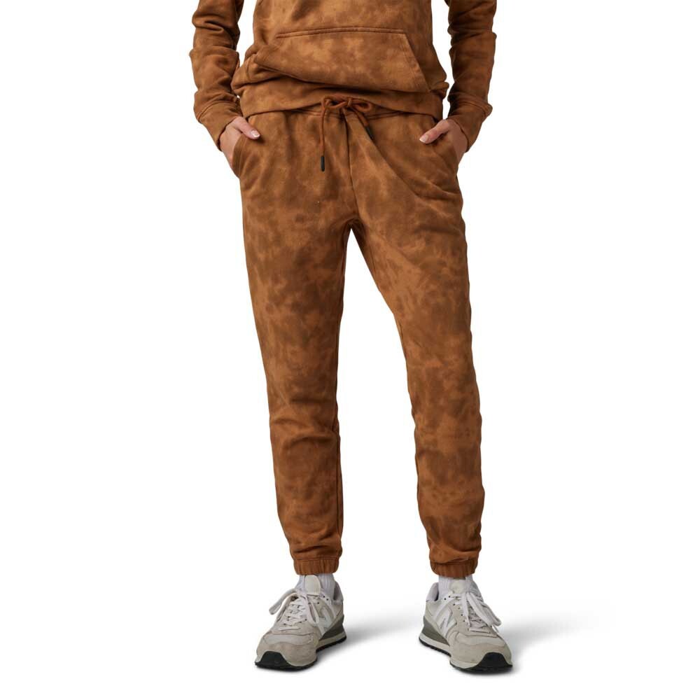 Брюки Fox Racing Lfs Rockwilder, коричневый 
Брюки Fox Racing Lfs Rockwilder, коричневый