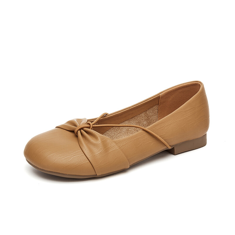 Туфли женские повседневные Women's Casual Shoes Women's Low-Top Exull Q, темно-коричневый
Туфли женские повседневные Women's Casual Shoes Women's Low-Top Exull Q, темно-коричневый