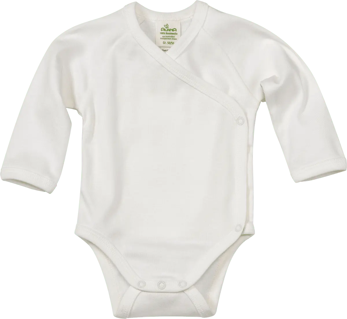 Накидка боди белая размер. 46/48 10шт ALANA, Белый, Накидка боди белая размер. 46/48 10шт ALANA 
Накидка боди белая размер. 46/48 10шт ALANA, Белый, Накидка боди белая размер. 46/48 10шт ALANA