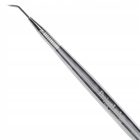 Для лифтинга ресниц, Lifting, Projectlashes Project Lashes, Svlr Probe 
Для лифтинга ресниц, Lifting, Projectlashes Project Lashes, Svlr Probe