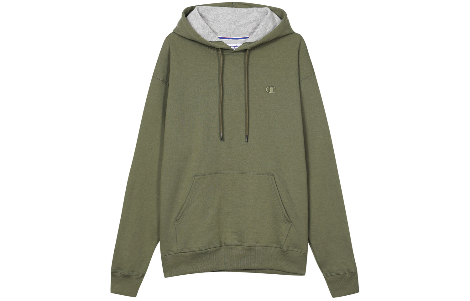 Толстовка унисекс Champion 
Толстовка унисекс Champion