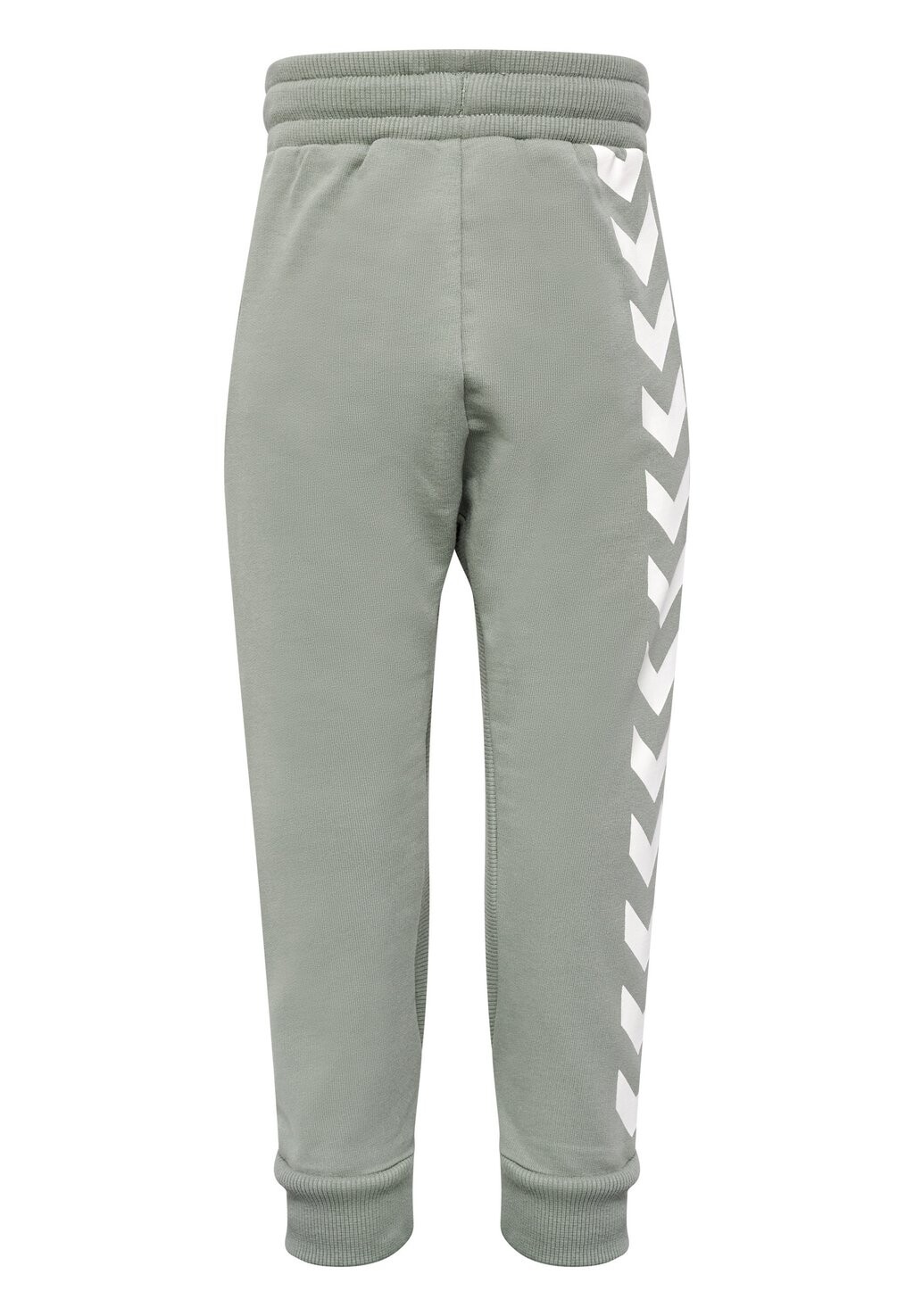 Спортивные штаны APPLE Hummel, серый
Спортивные штаны APPLE Hummel, серый