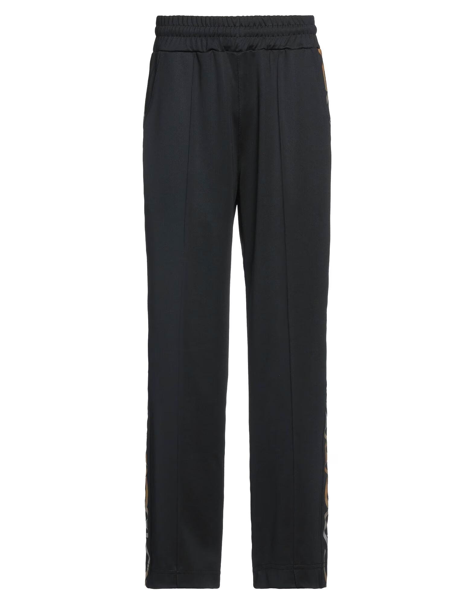 Брюки Gcds, черный
Брюки Gcds, черный