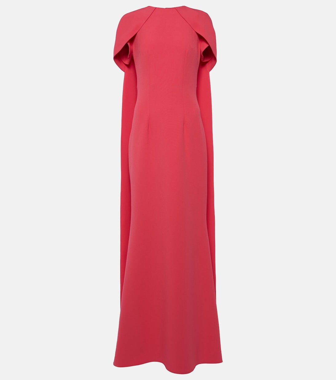 Платье с накидкой ginkgo Safiyaa, оранжевый
Платье с накидкой ginkgo Safiyaa, оранжевый