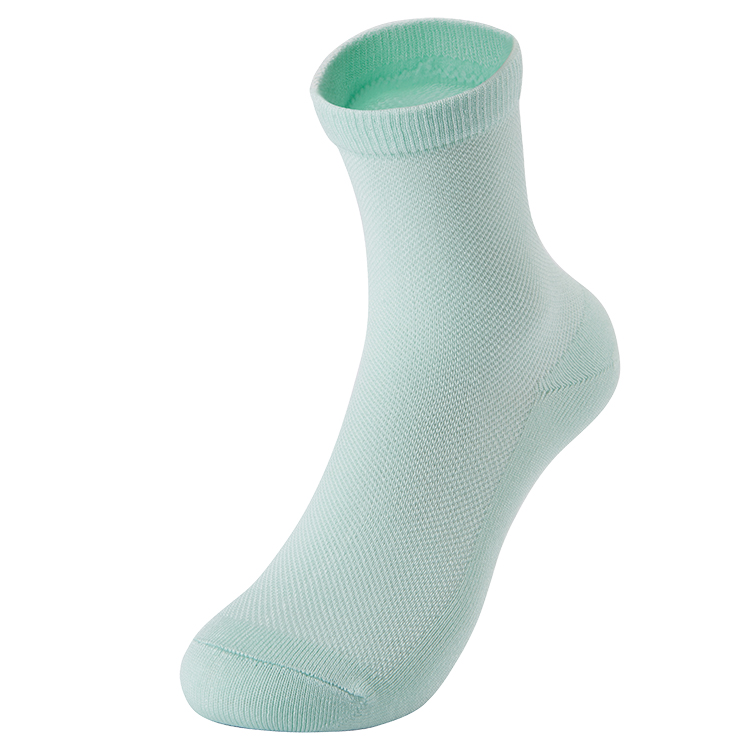 Носки 1 упаковка Egg White Green Kids' FILA KIDS, белый зеленый
Носки 1 упаковка Egg White Green Kids' FILA KIDS, белый зеленый