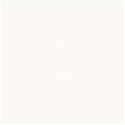 Виниловая пластинка Oh, Grace: MOYO
Виниловая пластинка Oh, Grace: MOYO