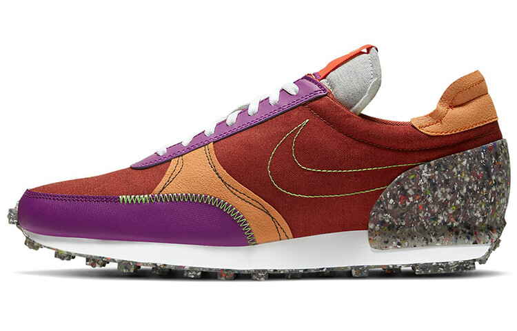 Мужские кроссовки для бега Nike Daybreak
Мужские кроссовки для бега Nike Daybreak