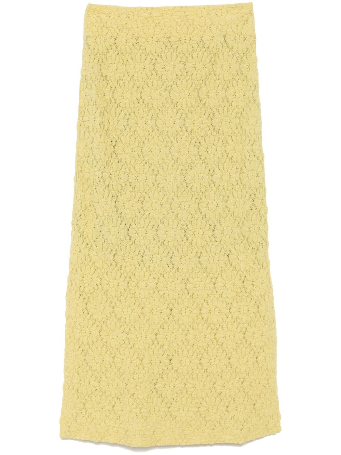 Юбка Rejina Pyo Justine, зеленый
Юбка Rejina Pyo Justine, зеленый