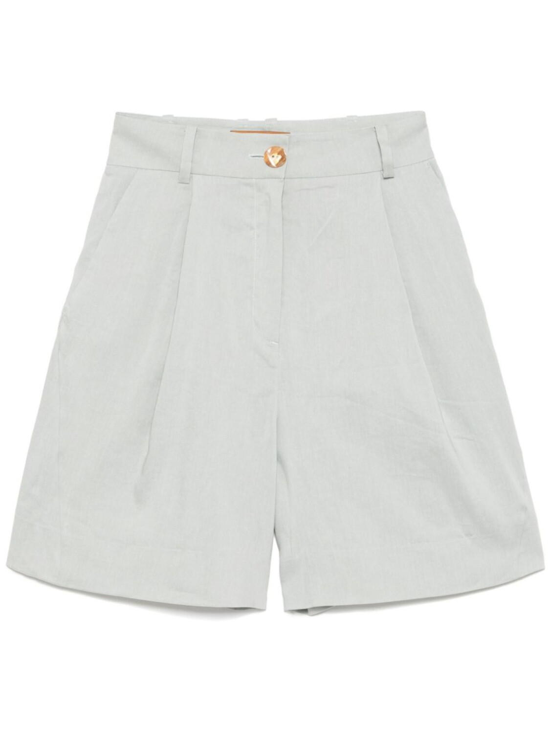 Шорты Rejina Pyo Doris, синий
Шорты Rejina Pyo Doris, синий