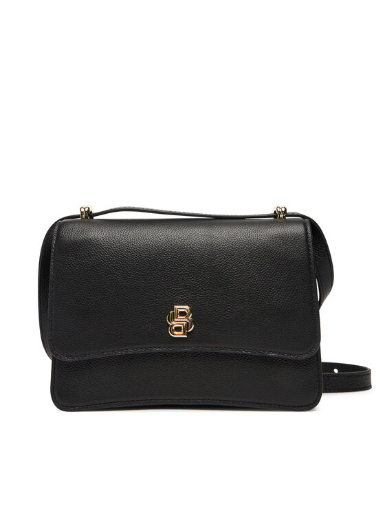 Женская сумка 50554935 Boss, чёрный 
Женская сумка 50554935 Boss, чёрный