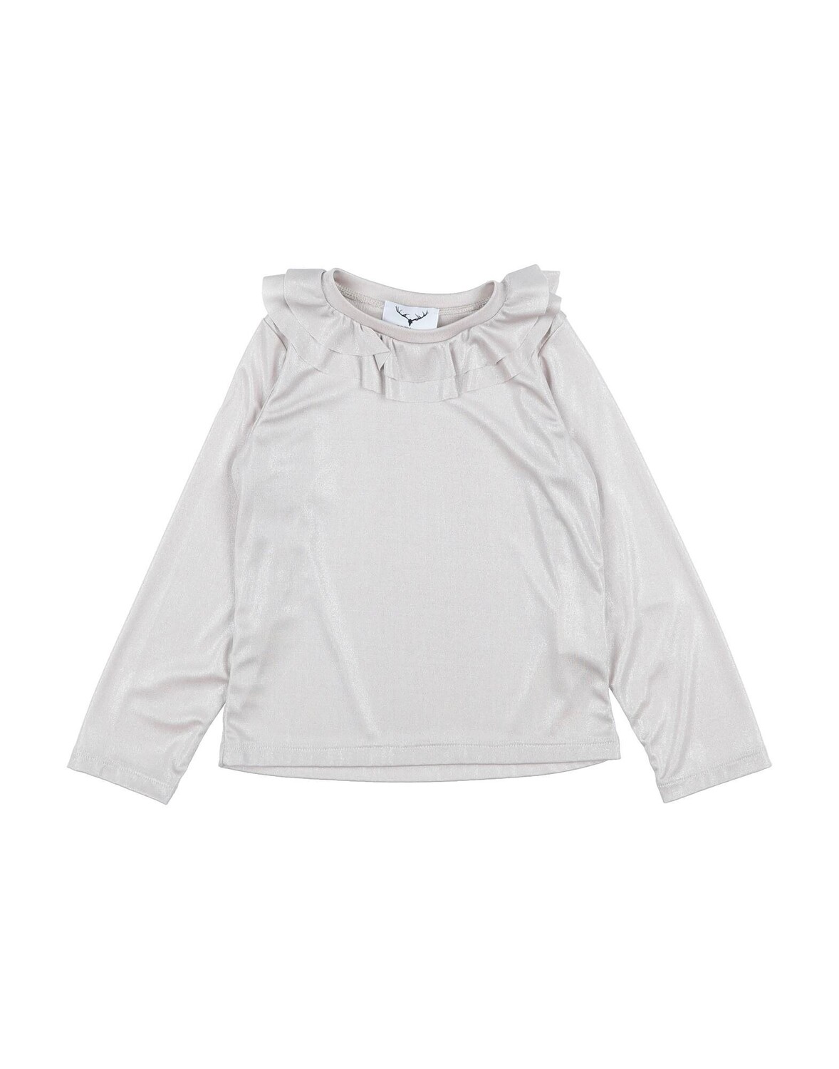 Футболка Leitmotiv, бежевый
Футболка Leitmotiv, бежевый